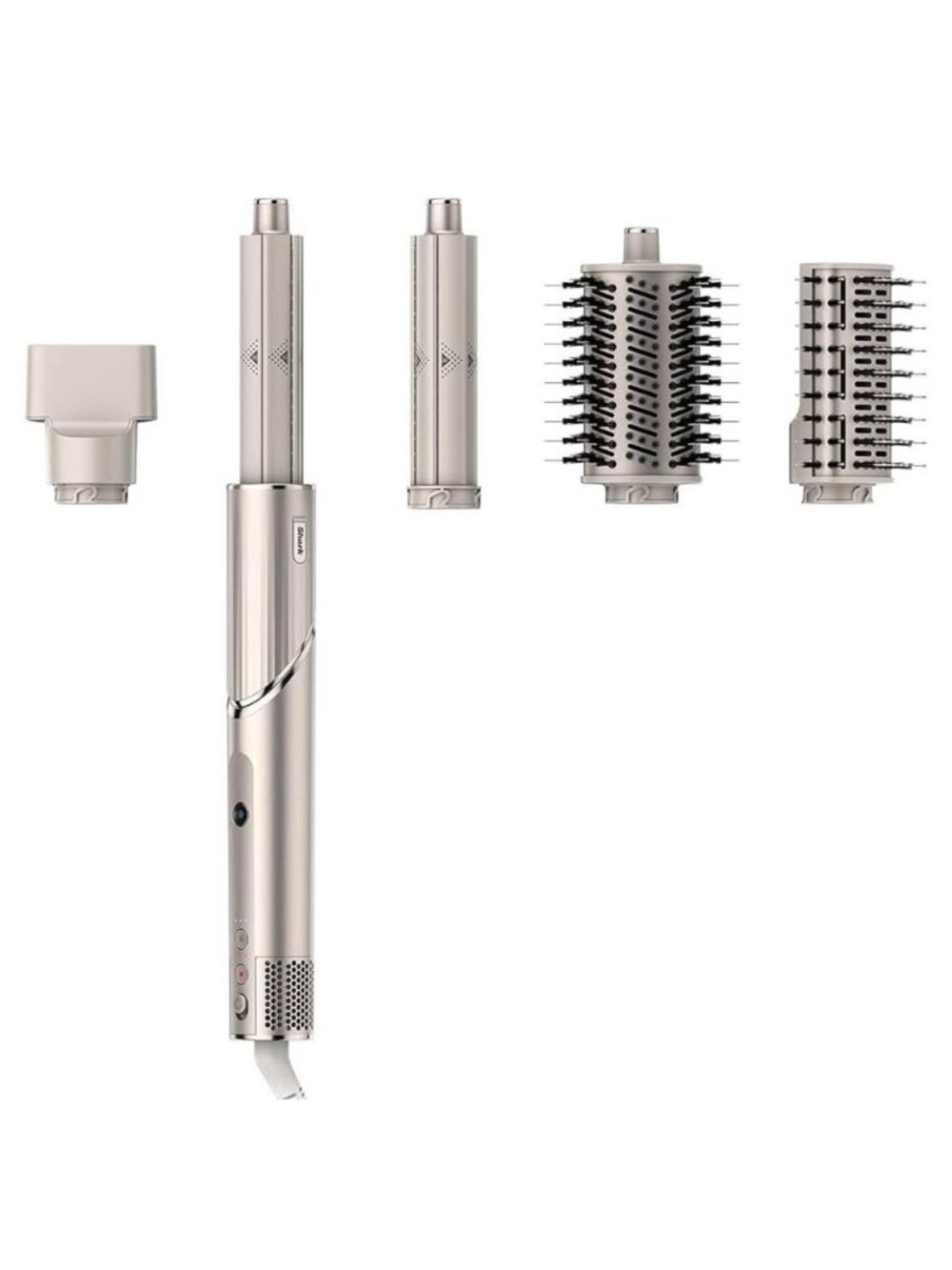Shark HD430C FlexStyle Air Styling & Drying System